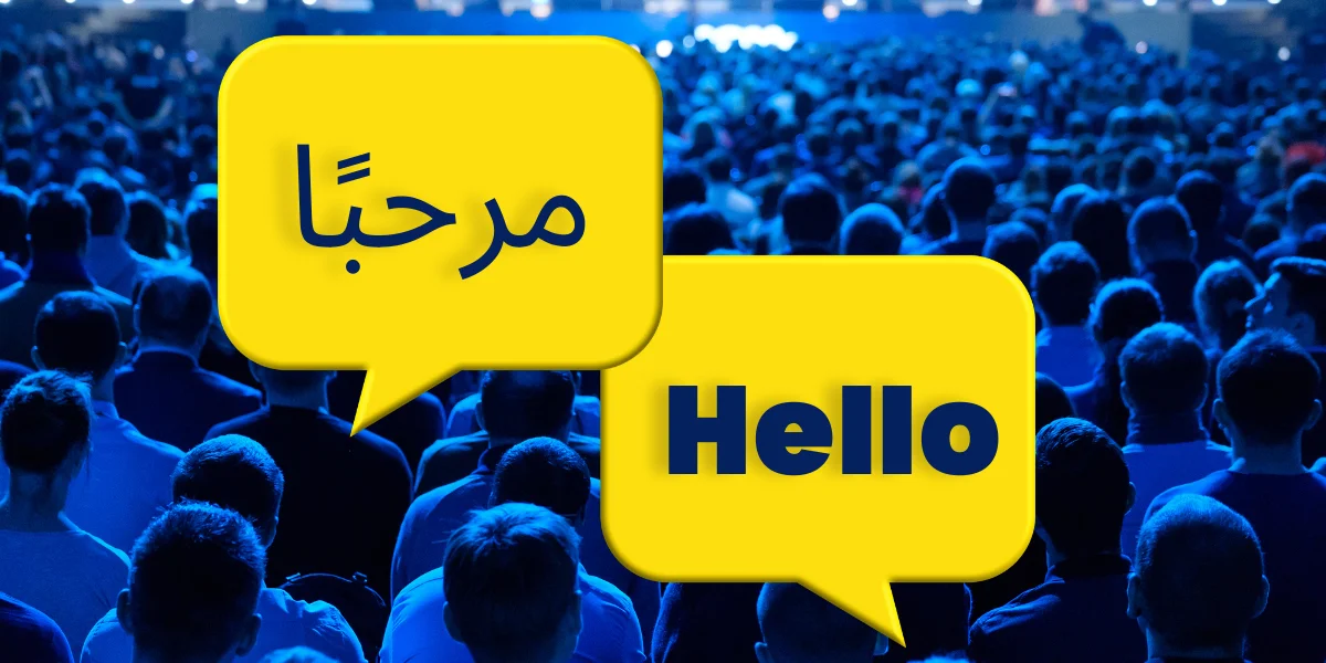 Language Combination Interpreter Service Hyderabad